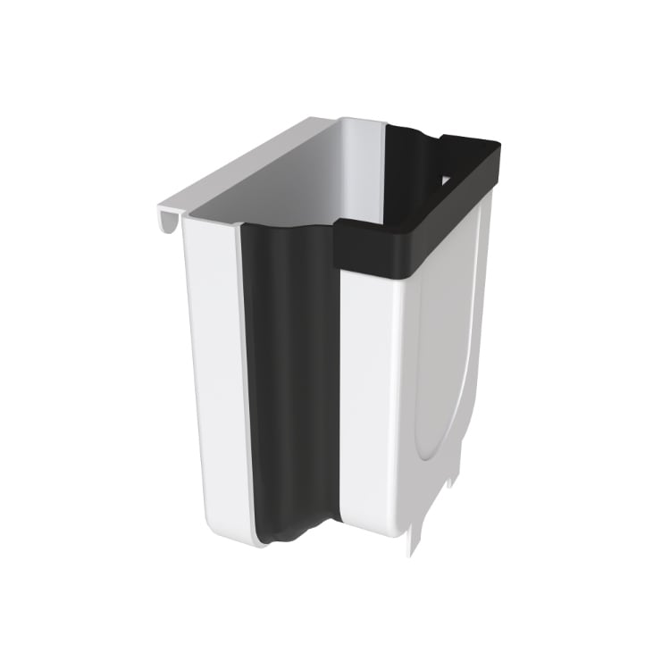 https://ak1.ostkcdn.com/images/products/is/images/direct/a2747aecdf27ef8bf0afebd2cf89fe9a51c77f08/TUHOME-White-Mini-trash-can-for-kitchen-garbage-bin-1.6-Gallon-X1UN.jpg