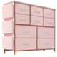 Option Pink
