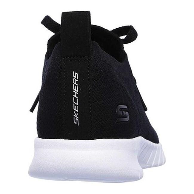 skechers wave lite pretty philosophy