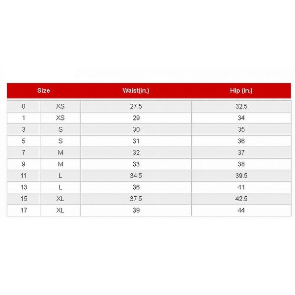 celebrity pink faux leather pants