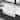 33 inch White Ceramic Double Bowl 60/40 Farm Kitchen Sink