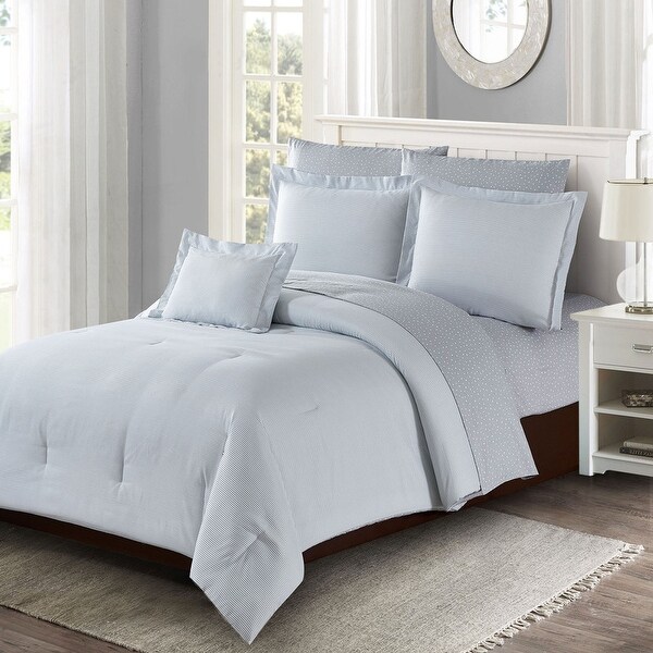 Total pillow bed hot sale bath and beyond