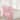 Cozy Line Coral Pink Butterflies Girl Quilt Bedding Set