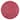 Sparkles Home Luminous Round Rhinestone Placemat