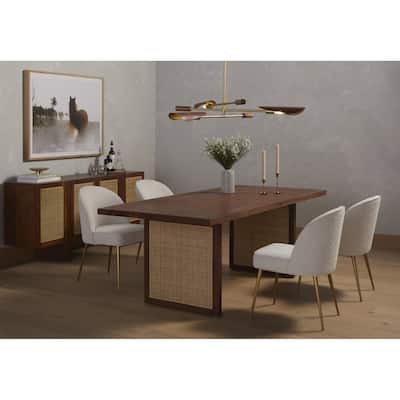Haven Home Turin Sideboards