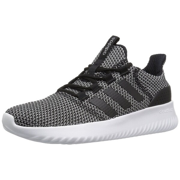 adidas donna neo ultimate adidas donna neo ultimate