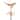 Humpback Whale Weathervane - Pure Copper by Good Directions