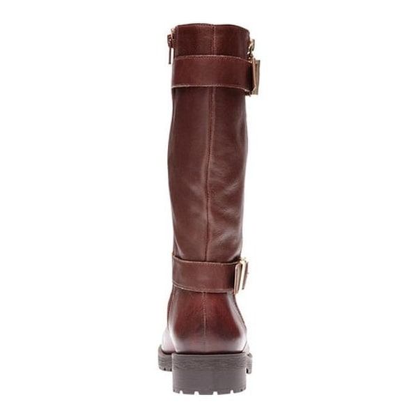 vionic marlow boot