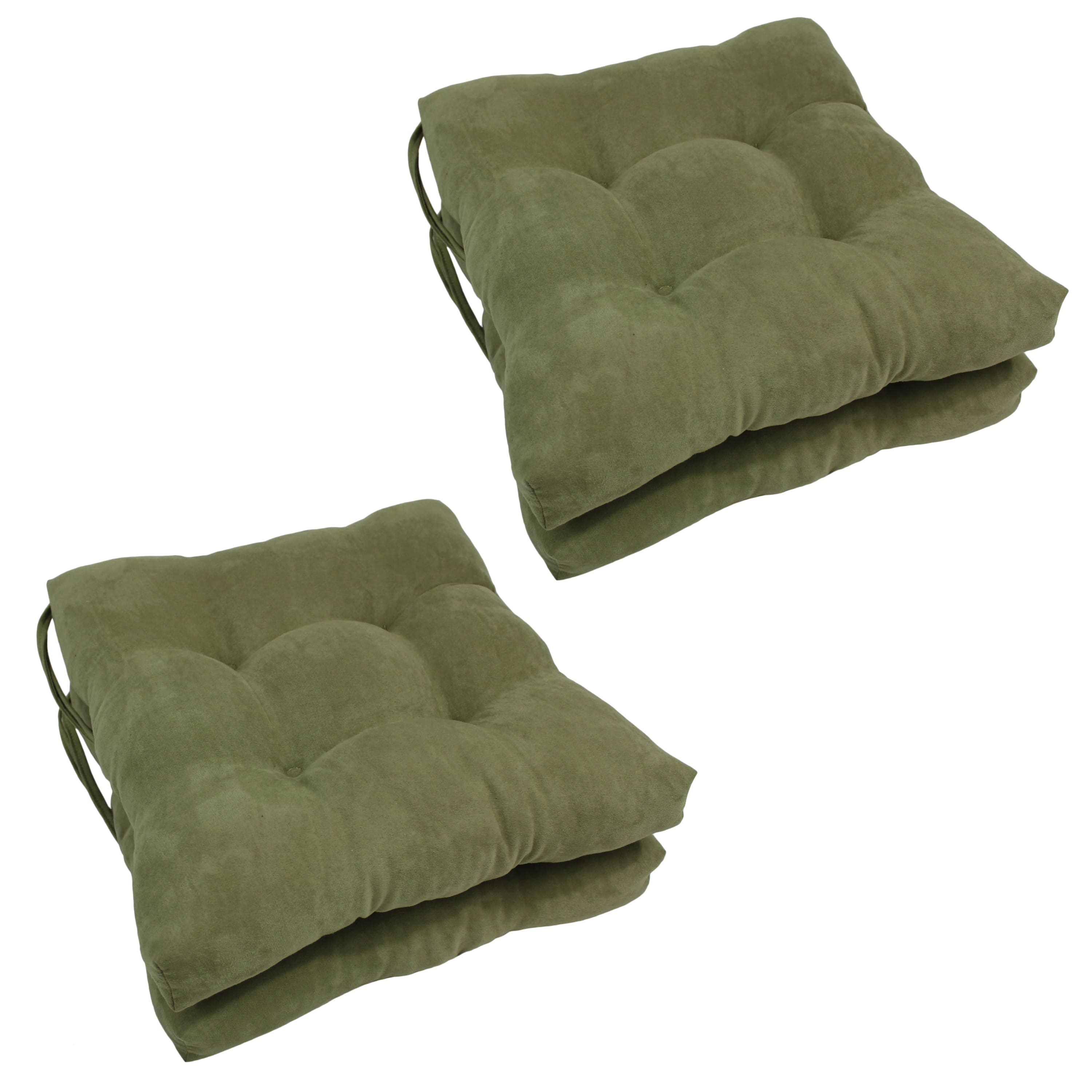 Option Sage Green