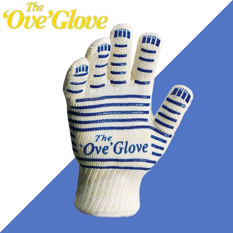 https://ak1.ostkcdn.com/images/products/is/images/direct/a2775c6dcdc75920dd33711967ab348ba13a5455/Hot-Surface-Handler-Oven-Mitt-Glove%2C-for-Kitchen-Grilling%2C-540-Degree-Resistance.jpg