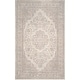 preview thumbnail 30 of 59, SAFAVIEH Classic Vintage Boho Laurette Distressed Oriental Cotton Rug