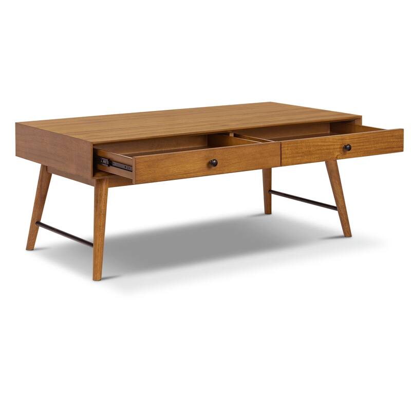 EdgeMod Dorsey Coffee Table