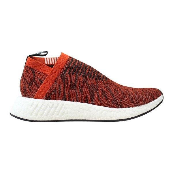 scarpe adidas nmd cs2 bordeaux