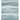A-Street Prints Aveline Indigo Wall Mural