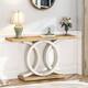 Option Beige