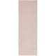 preview thumbnail 61 of 122, SAFAVIEH Montauk Glyn Handmade Cotton Area Rug
