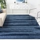 preview thumbnail 2 of 47, SAFAVIEH Retro Gertjedine Modern Abstract Distressed Rug
