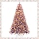 Option Deep Purple-7.5 FT
