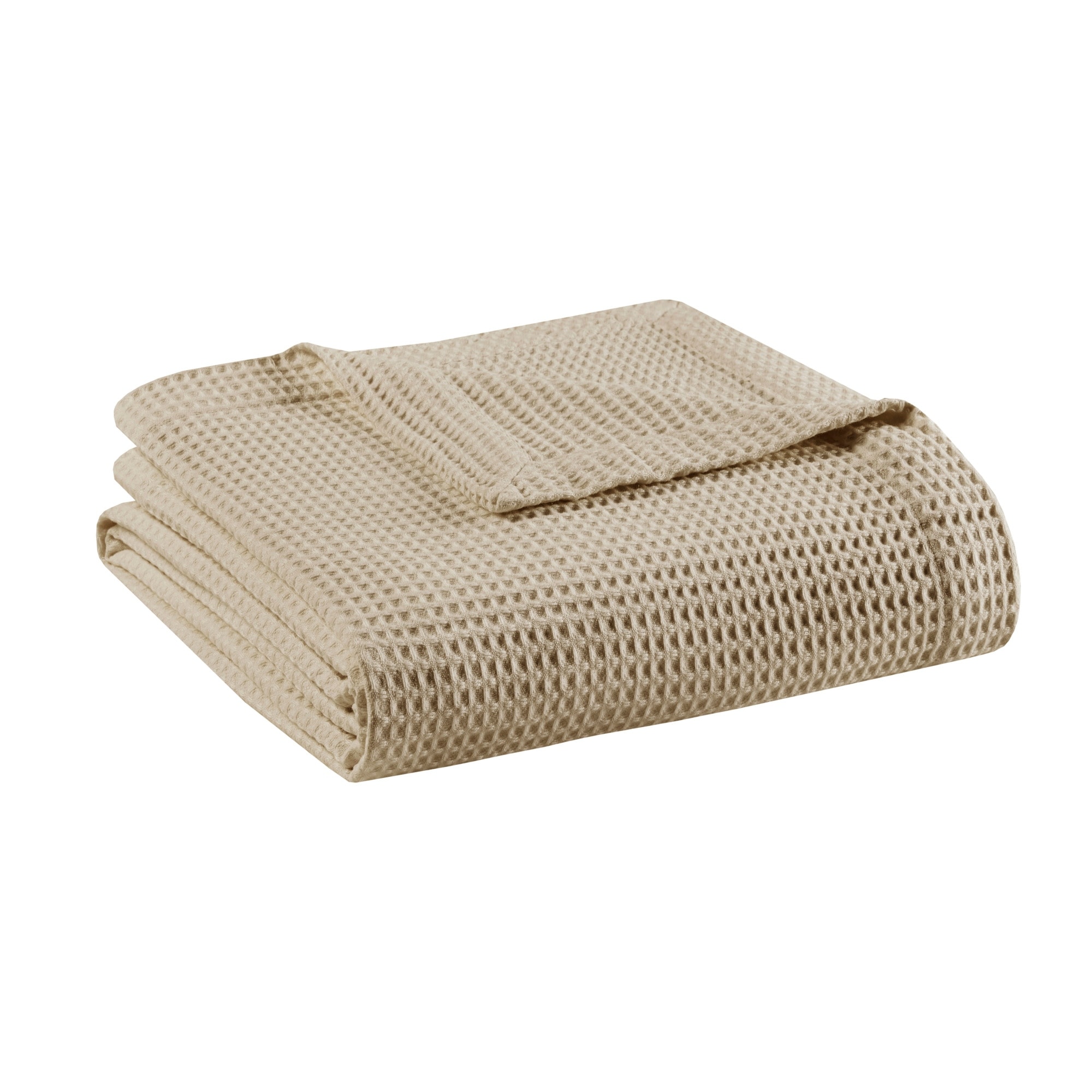 https://ak1.ostkcdn.com/images/products/is/images/direct/a2798ba85960816f3fd22d91e576b8134d8ecd64/Beautyrest-Waffle-Weave-Cotton-Blanket.jpg