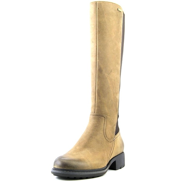 rockport tall boots