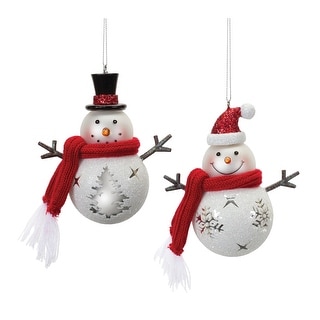 Bed Bath And Beyond Christmas Ornaments