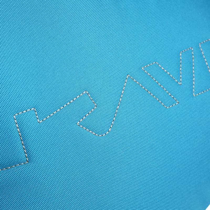 KAVU Mini Rope Sling Bag