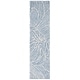 preview thumbnail 25 of 33, SAFAVIEH Handmade Metro Massom Abstract Floral Wool Rug