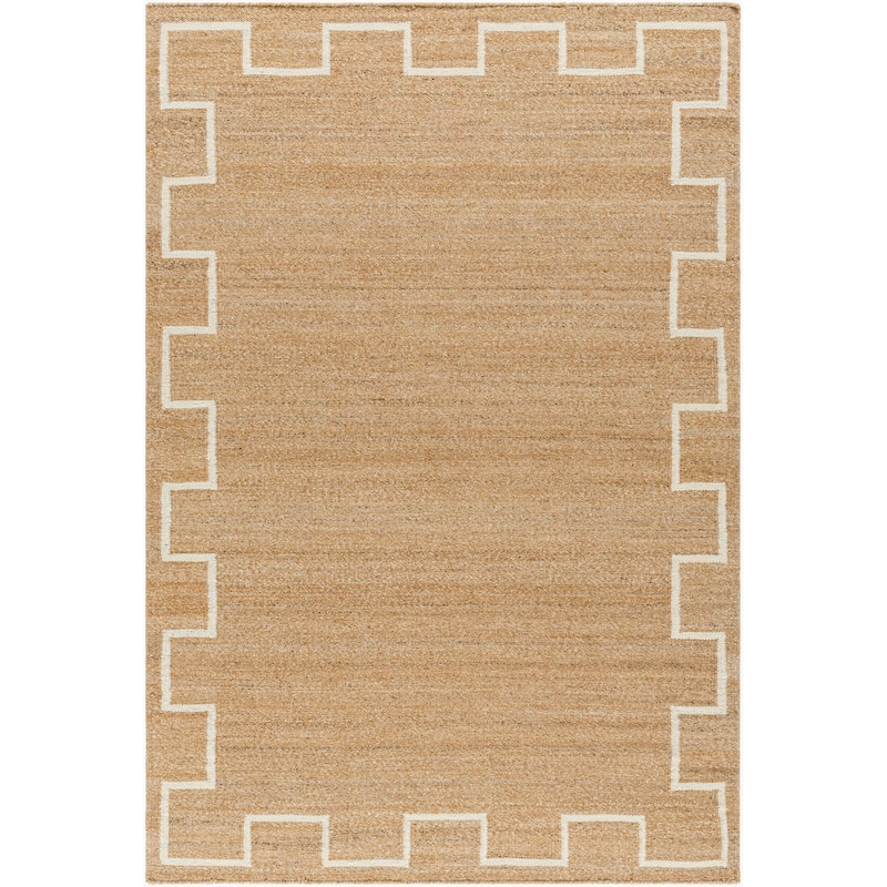 Livabliss Lanesra Global Area Rug