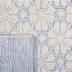 preview thumbnail 42 of 85, SAFAVIEH Handmade Vermont Savine Wool Rug