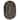 Copper Grove Colville Reversible Braided Area Rug
