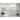 Esprit 56 in. - 60 in. x 78 in. French Monture Sliding Shower Door