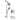 YASINU Handheld Shower Slide Bar Shower Faucets Sets Complete Including Rough-in Valve