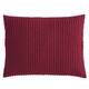Option Burgundy