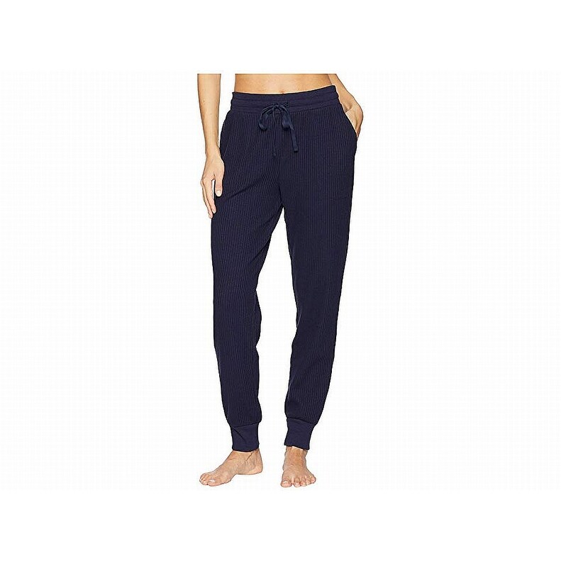 ladies petite lounge pants