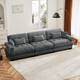 Option Gray