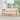 Christopher Knight Home - Isabella Outdoor Acacia Wood Patio Loveseat