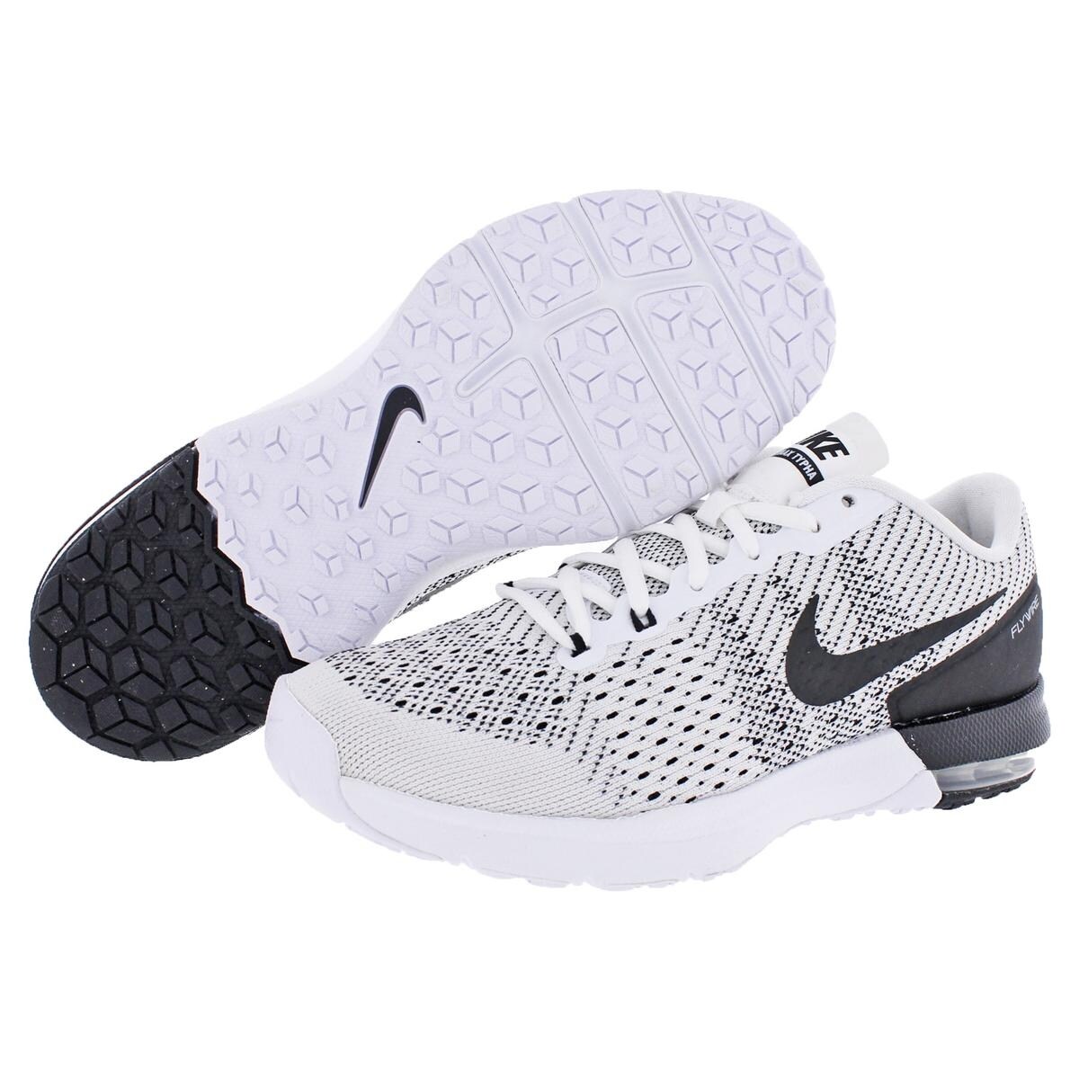 nike air max flywire