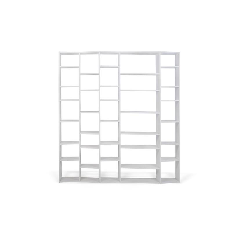 Valsa Shelving Unit