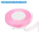 Option Pink