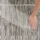 preview thumbnail 2 of 34, Nourison Desire Indoor Abstract Area Rug