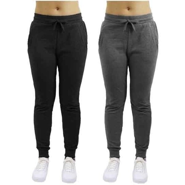 grey sweatpants with zipper pockets