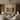 KAYLA  Farmhouse Chandelier for Staircase, Foyer, Glass Pendant Light Fixture for Kitchen Island (Bulb Included)