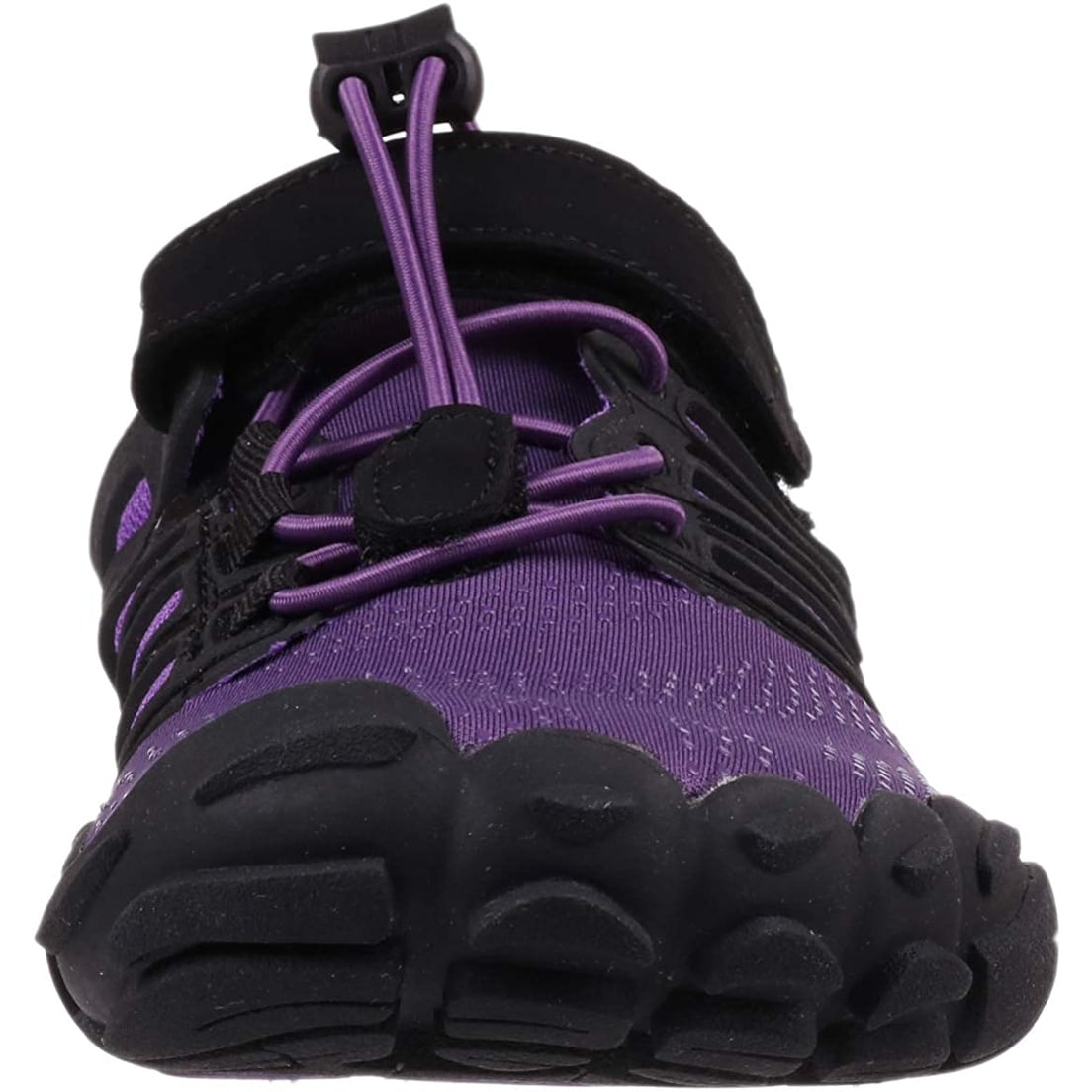 joomra barefoot shoes