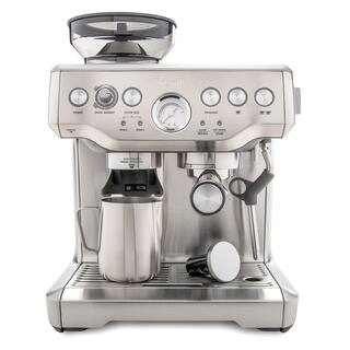 Buy Espresso Machines Online at Overstock | Our Best ...