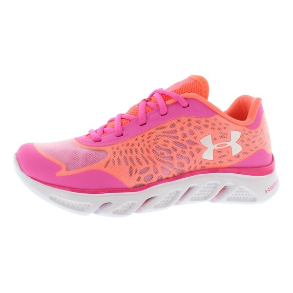 under armour spine sandals