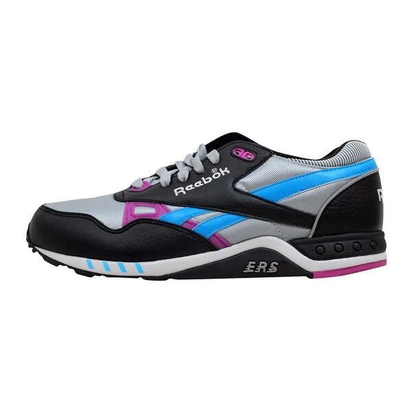 Reebok Ers 5000 Femme Deepblue Off 65 48 OFF