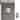 HOMEGLAM. Parallel 9.5” 1-Light  Metal Pendant Light