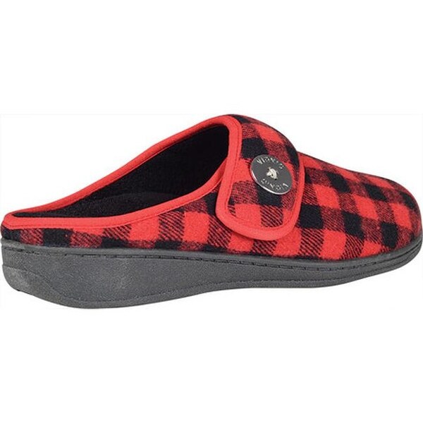 vionic sadie slippers