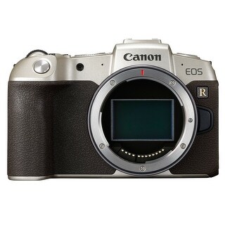 Cheapest Full Frame Cameras You Can Buy Today Camera Jabber