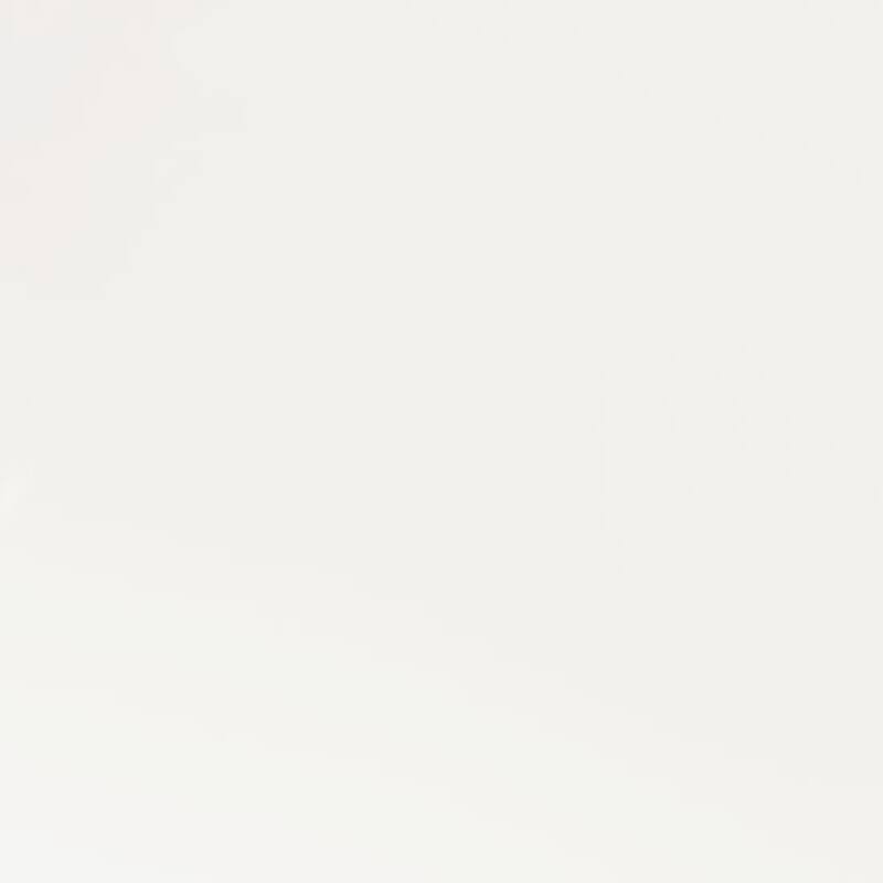 OVE Herschel 60-inch Free-Standing Bathtub in Matte Black - 60" - White Tub- White HDW